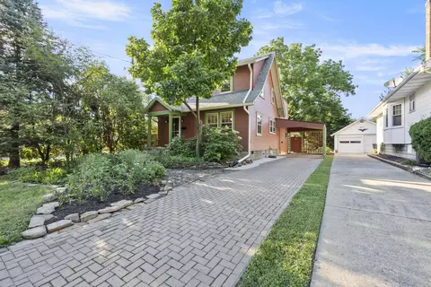 26 Garden Rd, Columbus, OH 43214