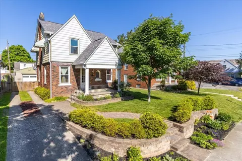 31 Binns Blvd, Columbus, OH 43204