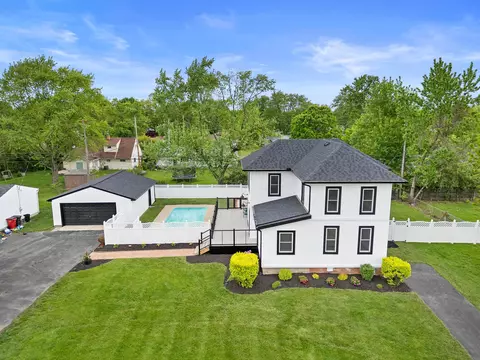 2854 Columbus St, Grove City, OH 43123