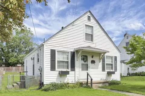 578 Edgemont Rd, Newark, OH 43055