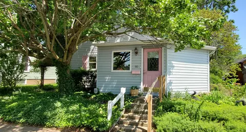 110 Fairmont Ave, Newark, OH 43055