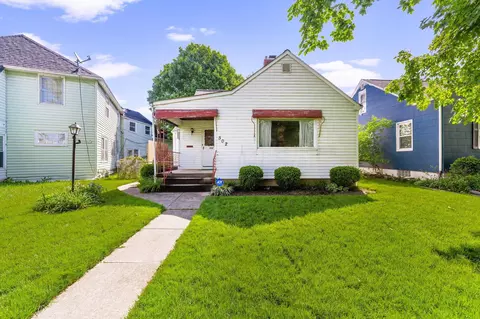 502 Binns Blvd, Columbus, OH 43204