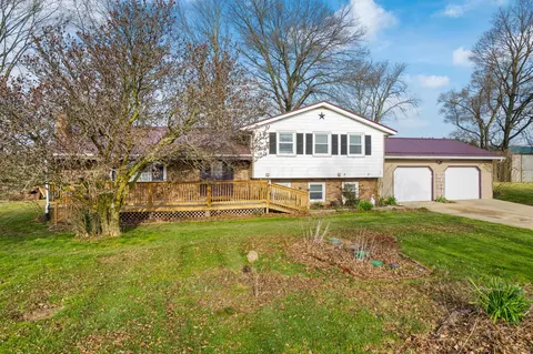 3639 N Main St, Mansfield, OH 44903