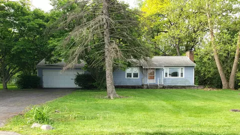 1295 Barks Rd E, Marion, OH 43302