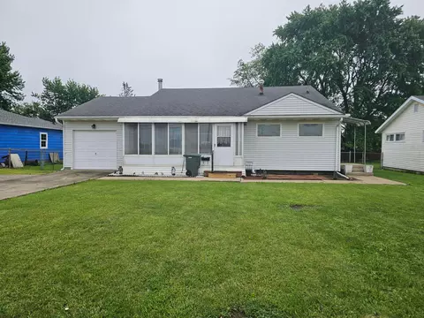 1107 Leesburg Ave, Washington Court House, OH 43160