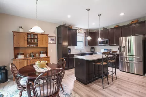 Kitchen - 229 Jay Ct, Delaware, OH 43015 photo 1 of 6