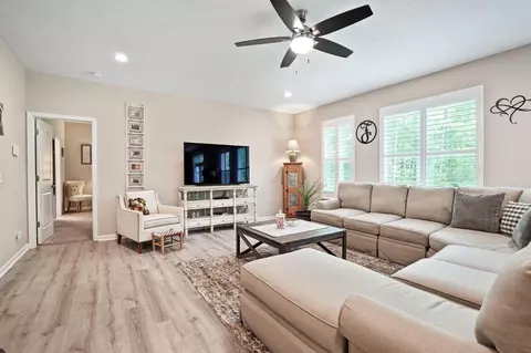 Other - 229 Jay Ct, Delaware, OH 43015 photo 5 of 17