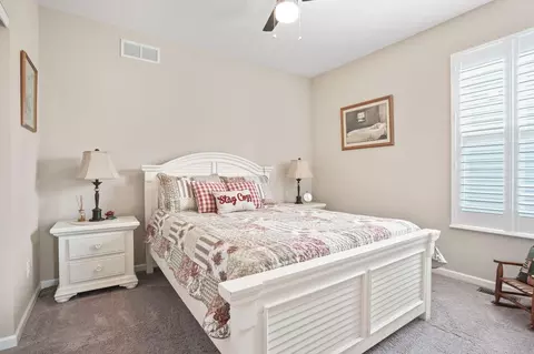 Bedroom - 229 Jay Ct, Delaware, OH 43015 photo 4 of 7
