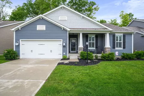 229 Jay Ct, Delaware, OH 43015