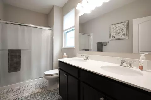 Bath - 229 Jay Ct, Delaware, OH 43015 photo 1 of 2
