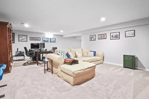 Other - 229 Jay Ct, Delaware, OH 43015 photo 12 of 17