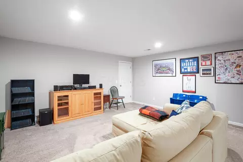 Other - 229 Jay Ct, Delaware, OH 43015 photo 10 of 17