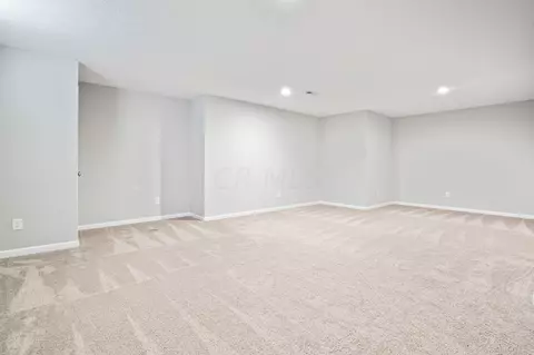 Other - 229 Jay Ct, Delaware, OH 43015 photo 16 of 17