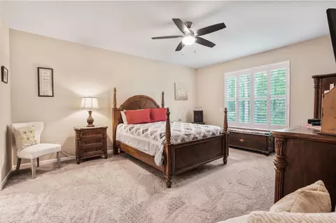 Bedroom - 229 Jay Ct, Delaware, OH 43015 photo 1 of 7