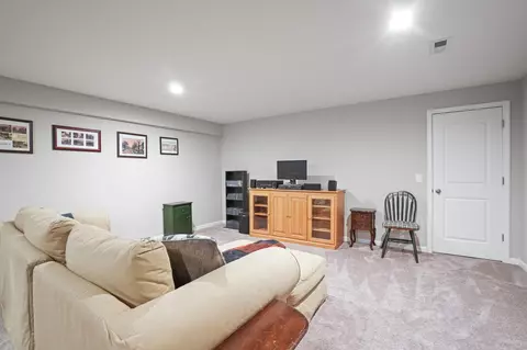Other - 229 Jay Ct, Delaware, OH 43015 photo 11 of 17