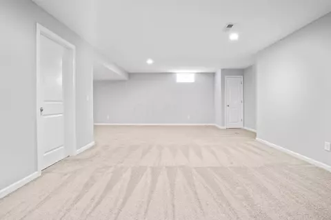 Other - 229 Jay Ct, Delaware, OH 43015 photo 15 of 17