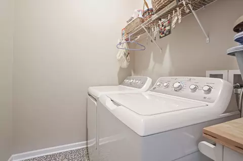 Other - 229 Jay Ct, Delaware, OH 43015 photo 3 of 17