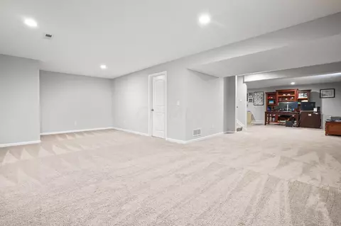 Other - 229 Jay Ct, Delaware, OH 43015 photo 14 of 17