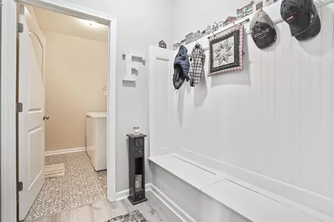 Other - 229 Jay Ct, Delaware, OH 43015 photo 2 of 17