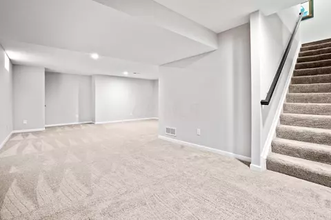 Other - 229 Jay Ct, Delaware, OH 43015 photo 13 of 17