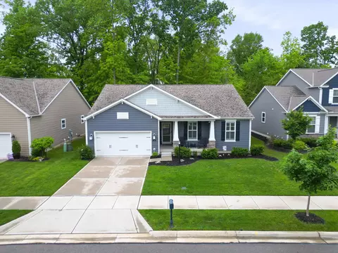 View/Area - 229 Jay Ct, Delaware, OH 43015 photo 1 of 2