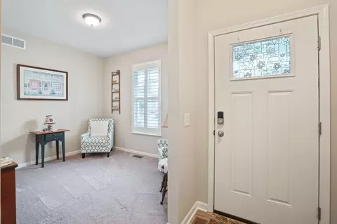 Entry Way - 229 Jay Ct, Delaware, OH 43015 photo 2 of 4