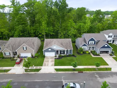View/Area - 229 Jay Ct, Delaware, OH 43015 photo 2 of 2