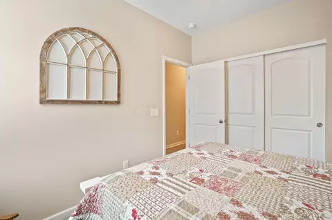 Bedroom - 229 Jay Ct, Delaware, OH 43015 photo 5 of 7