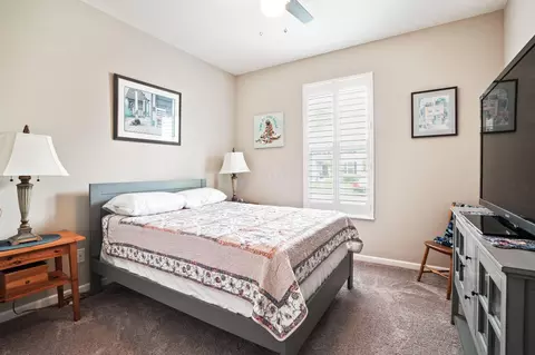 Bedroom - 229 Jay Ct, Delaware, OH 43015 photo 6 of 7