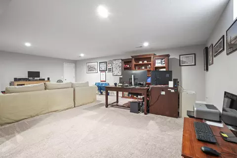 Other - 229 Jay Ct, Delaware, OH 43015 photo 9 of 17