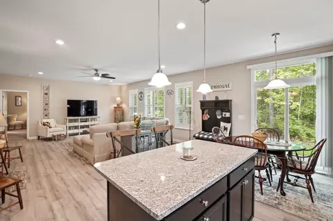 Other - 229 Jay Ct, Delaware, OH 43015 photo 6 of 17