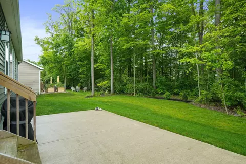 Exterior - 229 Jay Ct, Delaware, OH 43015 photo 6 of 9