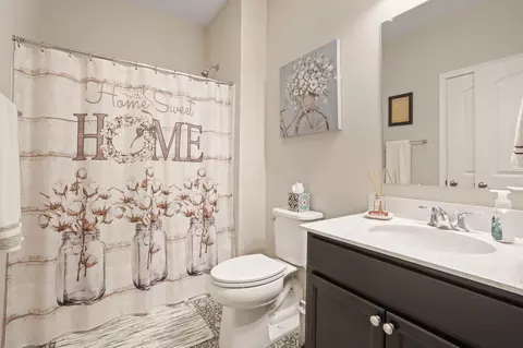 Other - 229 Jay Ct, Delaware, OH 43015 photo 8 of 17