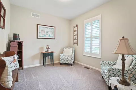 Other - 229 Jay Ct, Delaware, OH 43015 photo 1 of 17