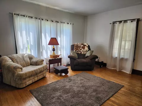 333 N Cherry St, Kenton, OH 43326 photo 16
