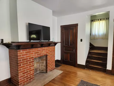 333 N Cherry St, Kenton, OH 43326 photo 15