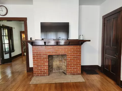 333 N Cherry St, Kenton, OH 43326 photo 13