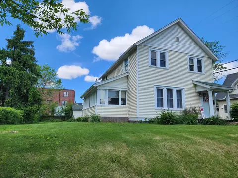 333 N Cherry St, Kenton, OH 43326 photo 5