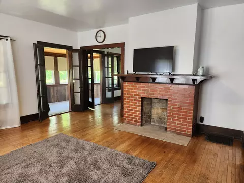 333 N Cherry St, Kenton, OH 43326 photo 12