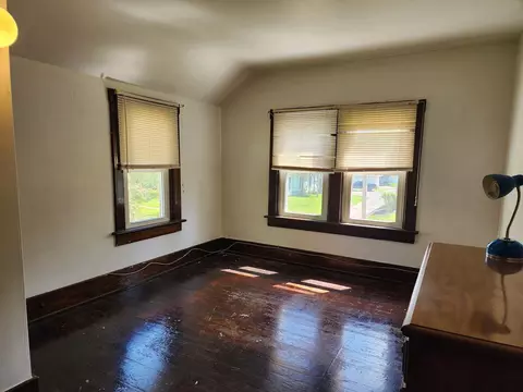 333 N Cherry St, Kenton, OH 43326 photo 21