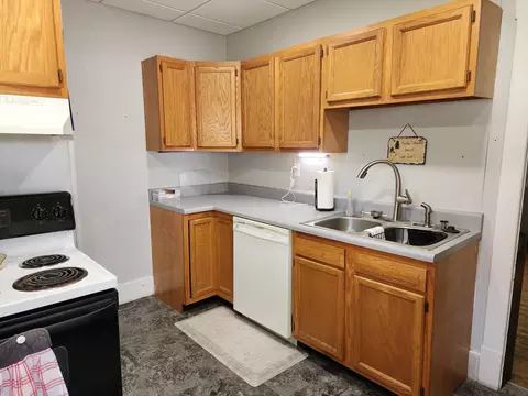 333 N Cherry St, Kenton, OH 43326 photo 7