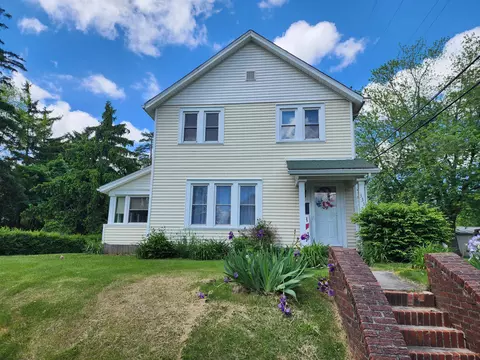 333 N Cherry St, Kenton, OH 43326