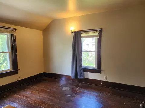 333 N Cherry St, Kenton, OH 43326 photo 22