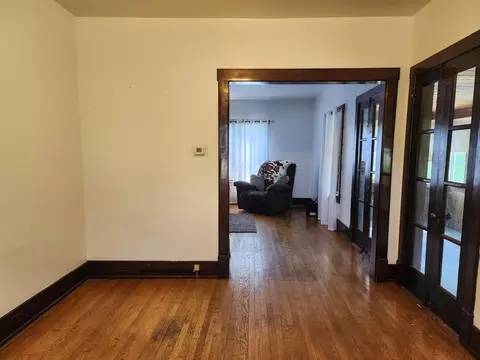 333 N Cherry St, Kenton, OH 43326 photo 9