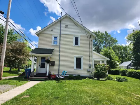 333 N Cherry St, Kenton, OH 43326 photo 3
