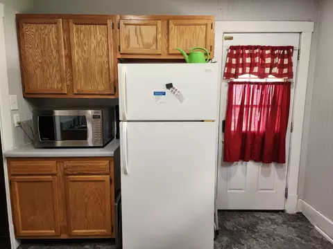 333 N Cherry St, Kenton, OH 43326 photo 8