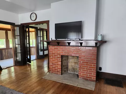 333 N Cherry St, Kenton, OH 43326 photo 14