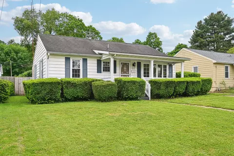 616 Reese Ave, Lancaster, OH 43130