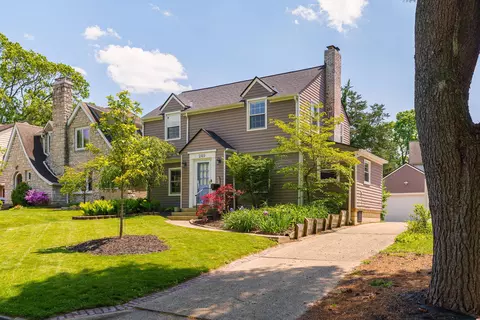 249 Montrose Way, Columbus, OH 43214