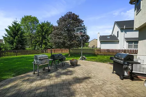 31 Chenango Dr, Powell, OH 43065 photo 30